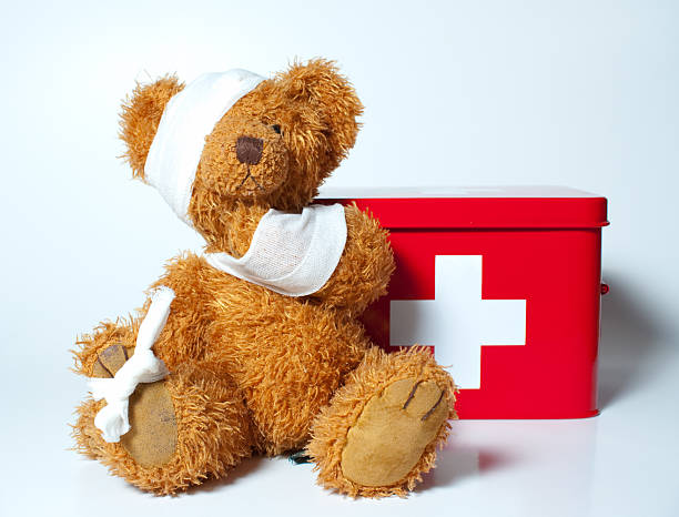 first aid classes Perth